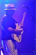 56193 Tom Principato 05-04-2014 (Zz) (p)